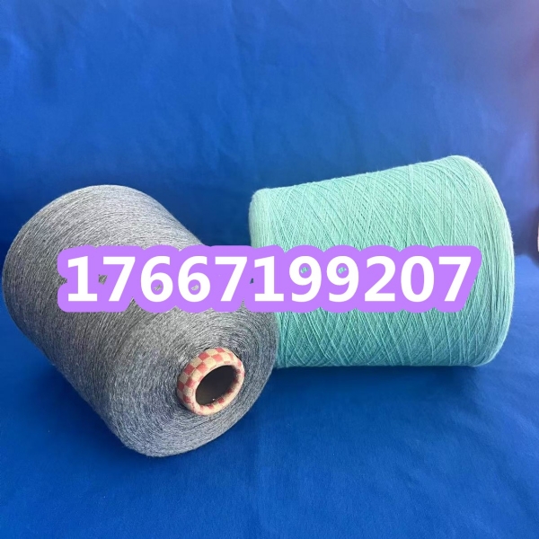 b946951707bfd2ed28a28254c747881.jpg