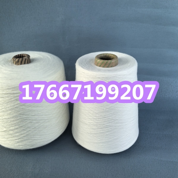 c4d6befccfed4d50490db51a1bc81a8.jpg