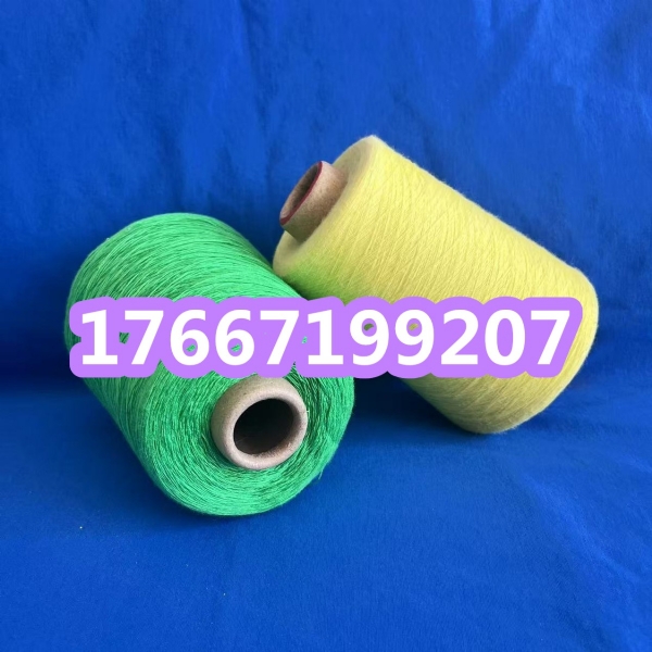 8e69ad49c083663acc7f04c7c67def8.jpg