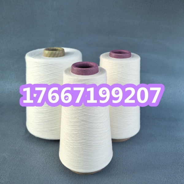 3e6b38836a1a458d48211a92129684c.jpg