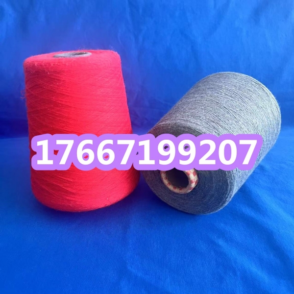 86af37ced368cce1ff808053c100bf5.jpg