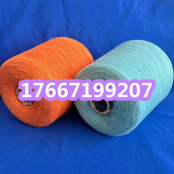 85140f7c6186aa826ecbed56370900c.jpg