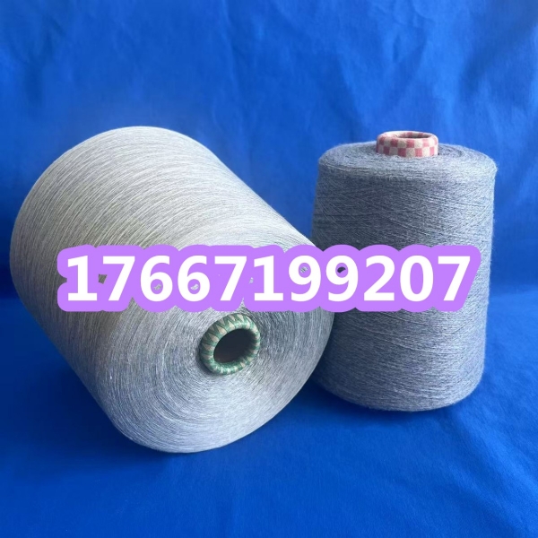 3f905b611a78be850ea143d0601dfea.jpg