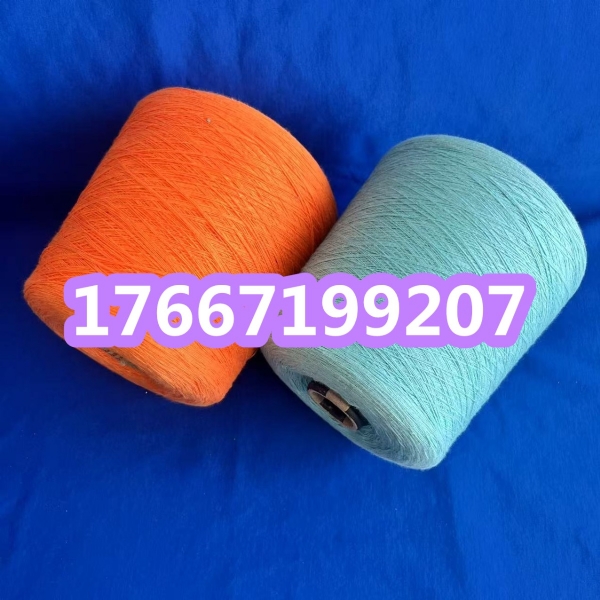 b679d73dd4ac1017aea008f9afd48d9.jpg