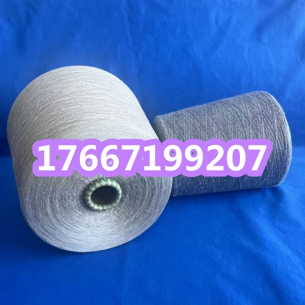 78adf5b2b8b76682208627dbaf17d8a.jpg