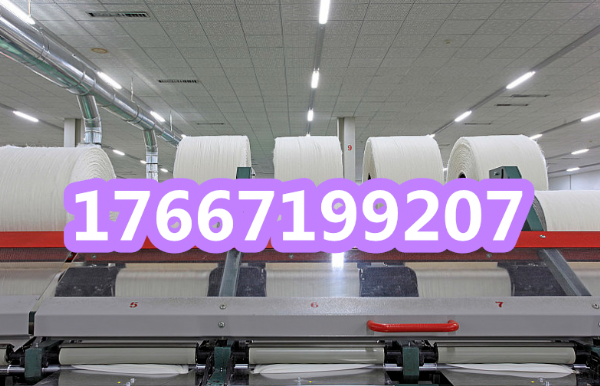 90a1c2a9a132b06e425cef202da3c45.png