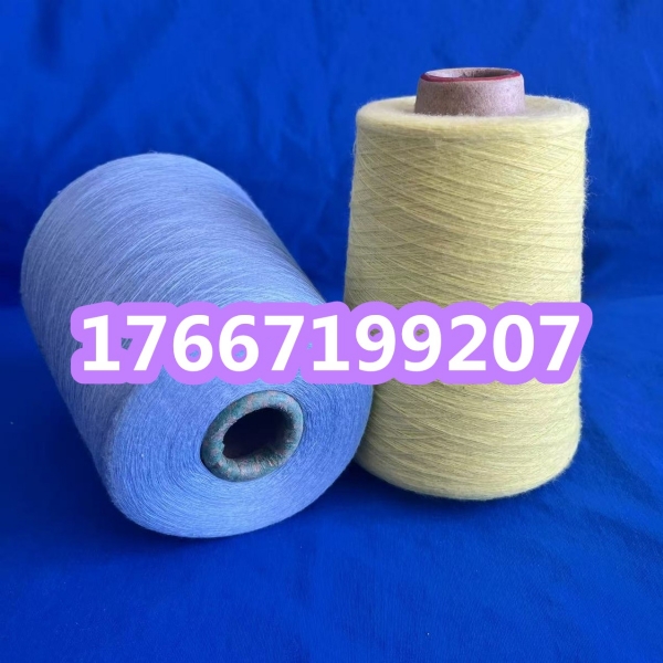 a82fbe79fbc629eea4baa084b844692.jpg