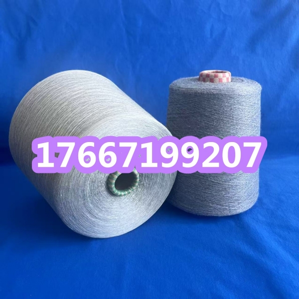 6de59e509534db0d04f01a606a30bec.jpg