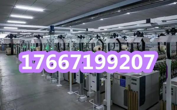 62497f6a432b1a0446dadfa87453985.png