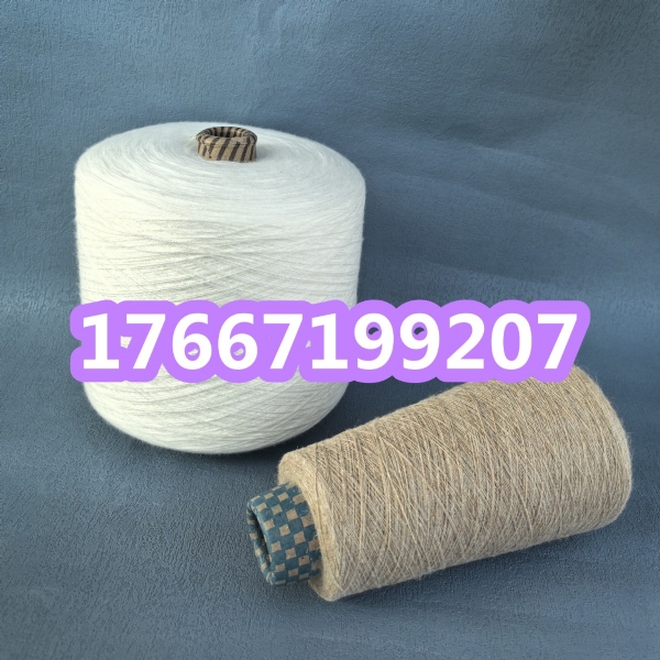 71d9a8f34df873a08a7fd40ede6edbc.jpg