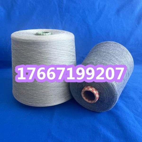 138eaac15fdc30dda18f3a96175261f.jpg