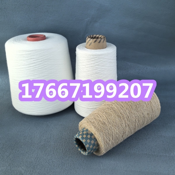 a8a8ae938d2f2a233df58eff8e686e8.jpg