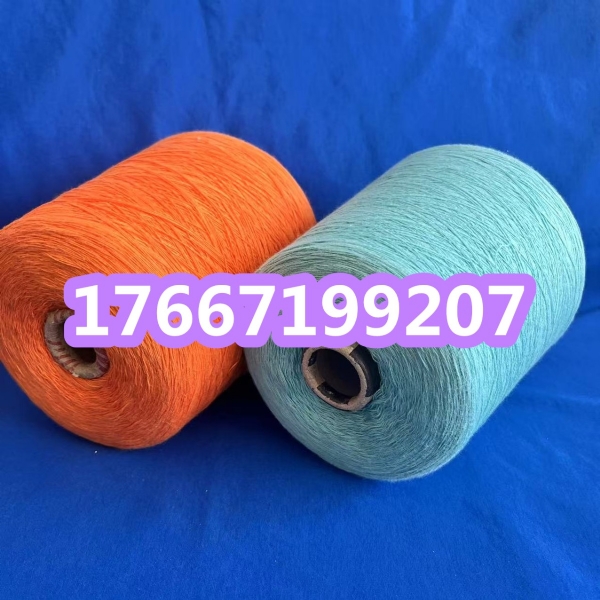 bd52046d5e6368823aa23ca8dcf0efc.jpg