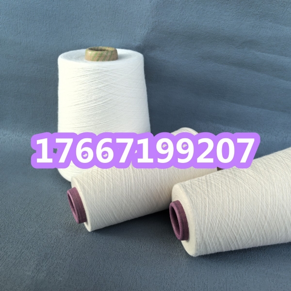 c75e8f9acf9e16eb027c484c9a61c7a.jpg