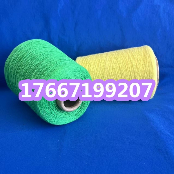 aeb0a2597f3195780075d317829190d.jpg