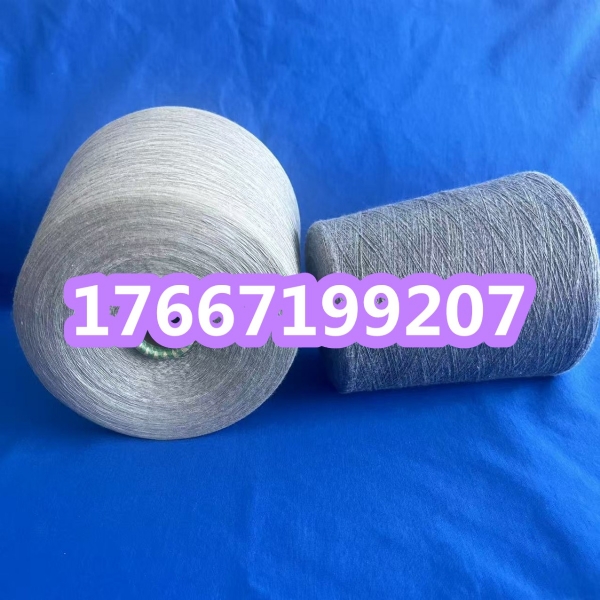 aea784a5dee1f495923b6d7a6d179c2.jpg