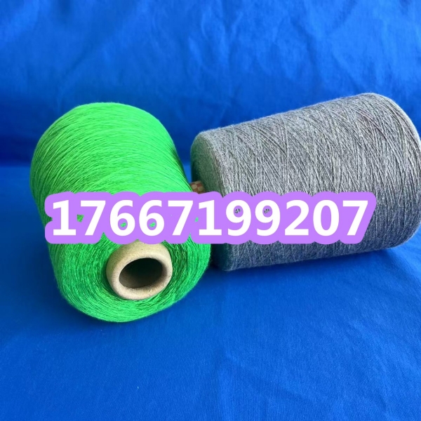 dfd7663e3fc3e82d38bbd84bdbf5068.jpg