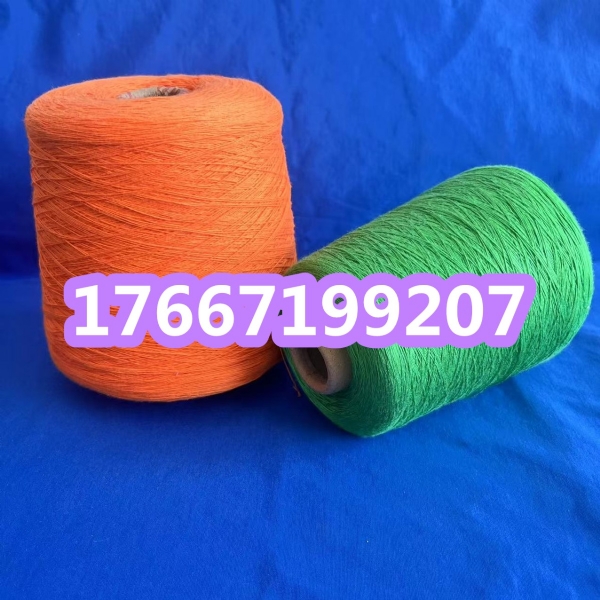 87a2fec042a5de79d14622a455524f5.jpg