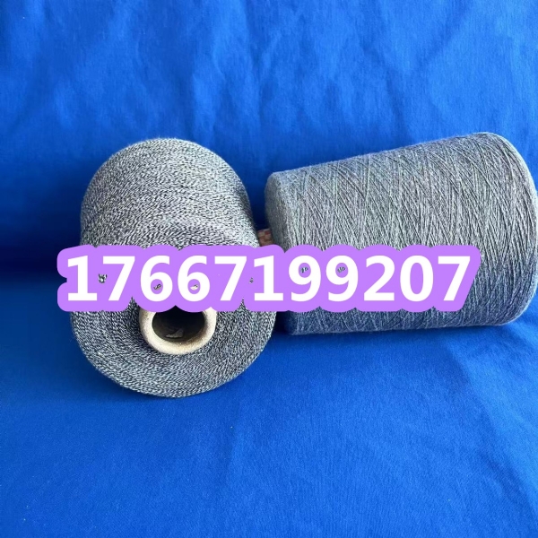 e5788355b1c22f53977ae9af20bacb8.jpg