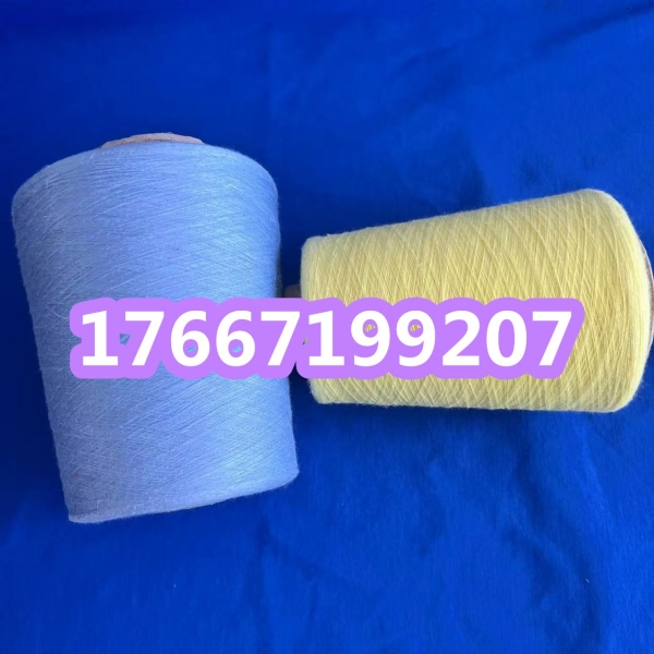 f7281030c9aadc913fbbe6b3a5e32fc.jpg