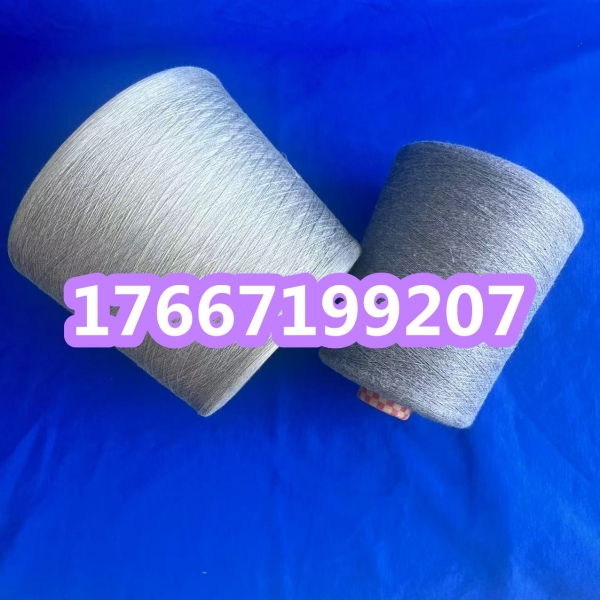 af786b3f8a00f48e66fdb8d9e8ec185.jpg