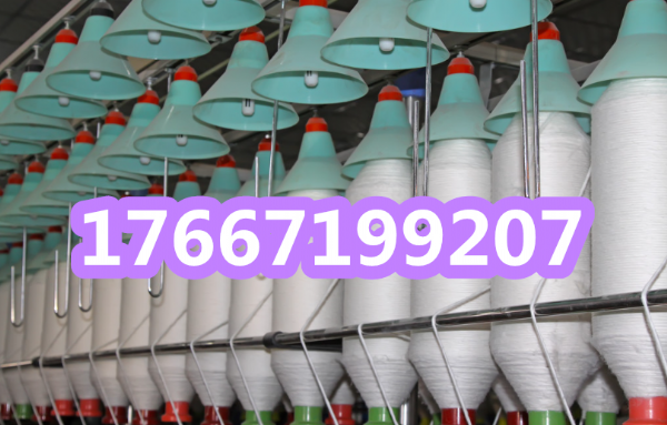 818a9335518f544ecbfb88bc523a3e1.png