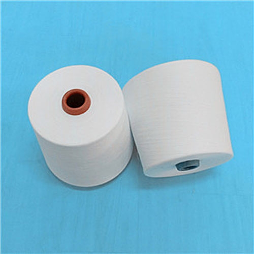 再生FDY半光是什么？