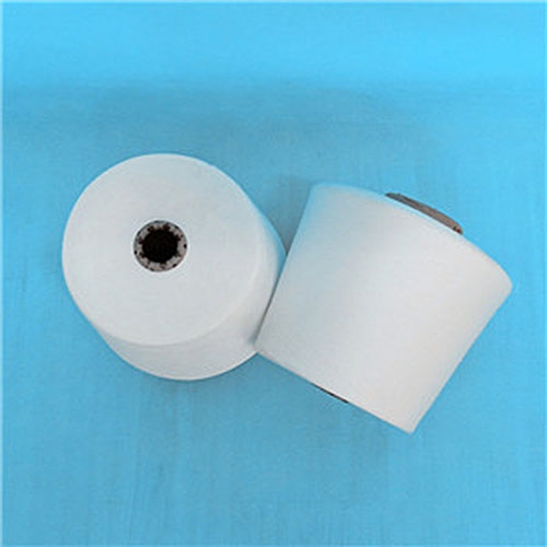 q如何辨别真假莫代尔纱？