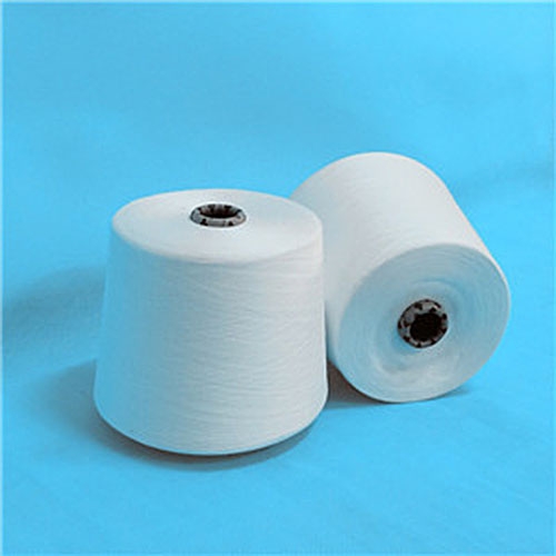 q博拉莫代尔与三友莫代尔有什么区别？