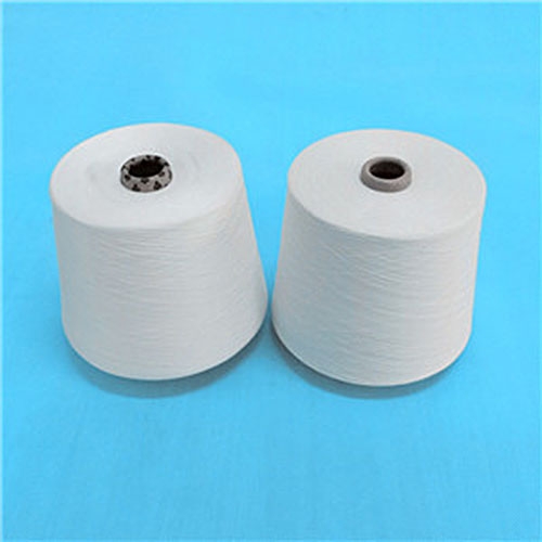 q莱赛尔纱的纱支有什么？