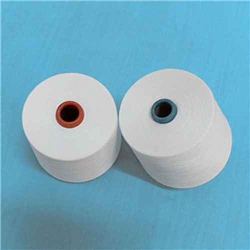 q袜子纱有什么用途？