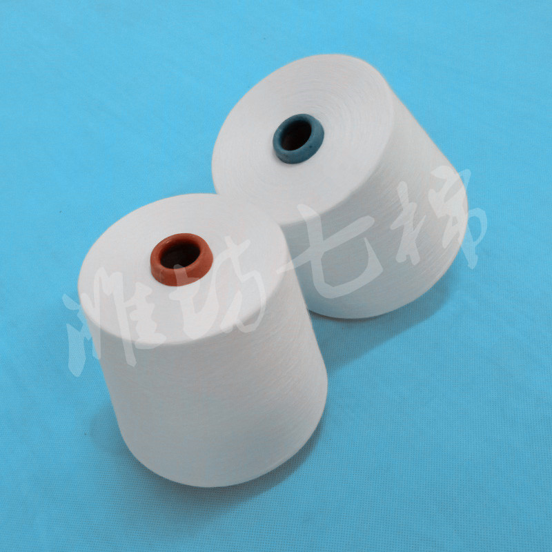 s阻燃腈棉 + 阻燃粘胶适合哪些防护面料？